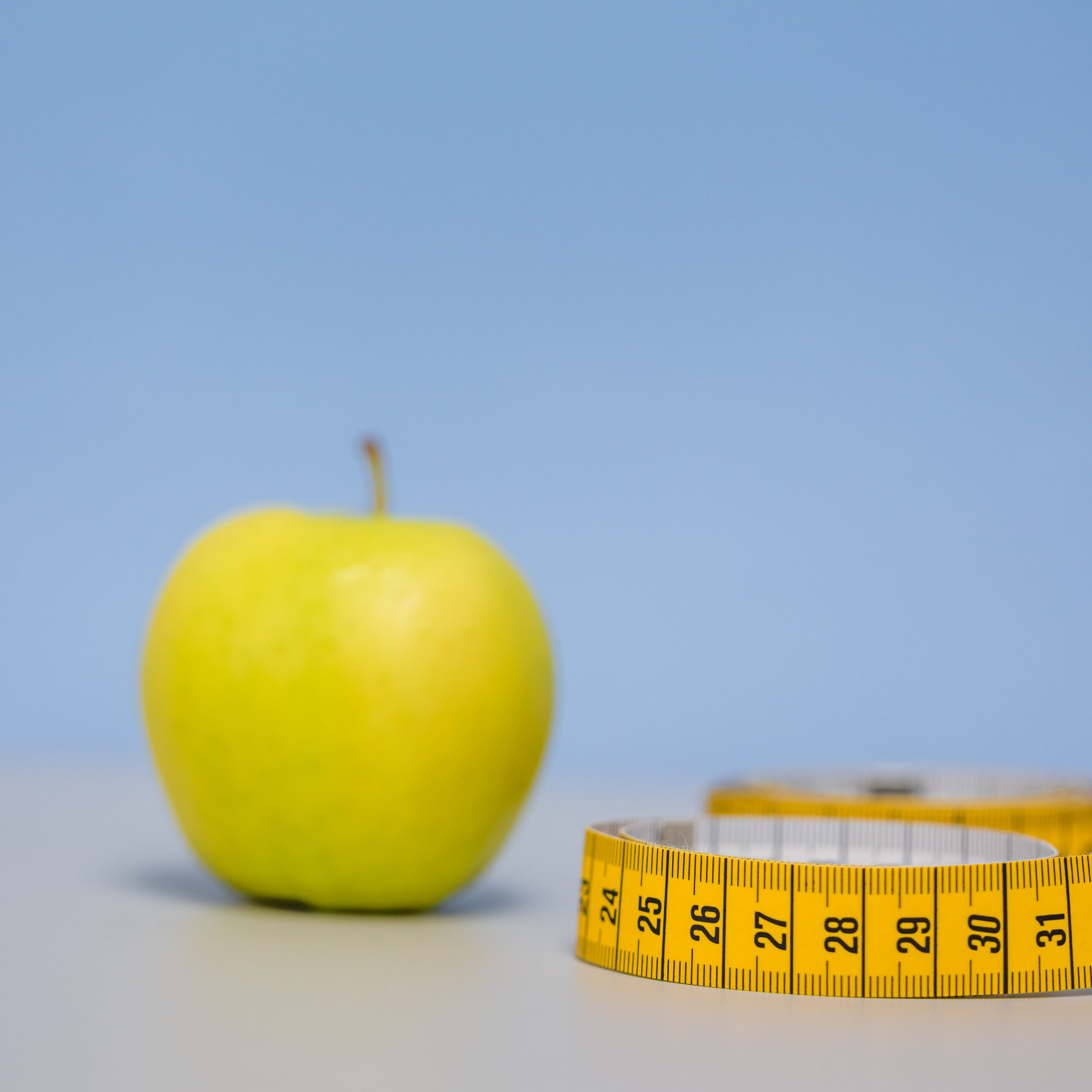 Metabolic Balance®